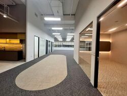 Solaris @tai Seng (D19), Factory #600108861